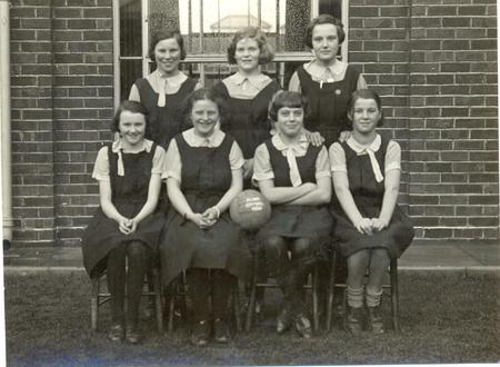 scan0002.jpg
