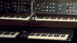 databank music quiz