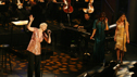 Annie Lennox