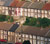 Tai y Cymoedd © BCC