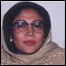 زرداری
