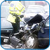 roadsafety