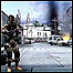 Videogame