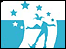 Harbour festival logo