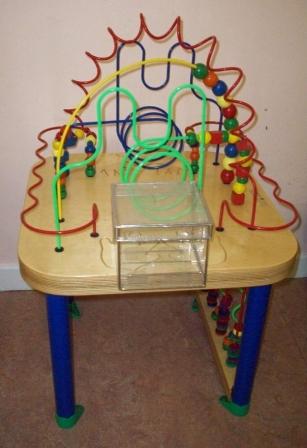 glassnursery.JPG