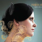 Review of Floreat Review of Floreat