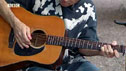 Nils Lofgren