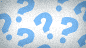 Can you get 5 out of 5 in the Dreamland Quiz?