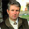 Graham Rankin