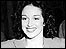Pat Kirkwood