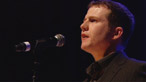 James Graham