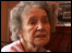 Janet Jeanette