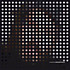 Review of Distraction Pieces Review of Distraction Pieces