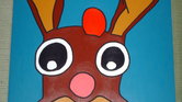 Kangaroo 1