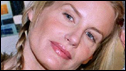 Daryl Hannah