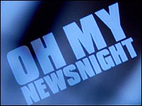 omn203.jpg