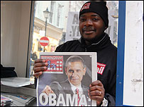Obama