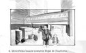 Storyboard Four