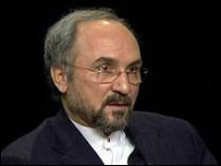خزاعی 