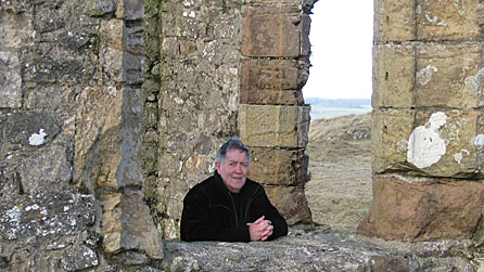 crwydrollanddwyn.jpeg