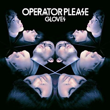 Review of Gloves