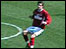 Junoir Muratti 2006