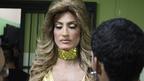 Fotos: Abraham Zamorano/ BBC Mundo