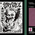 Review of Visions Review of Visions