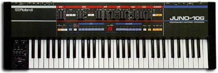 juno106.jpg