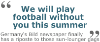 football.gif