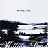 Review of A Song To Ruin (Deluxe Edition) Review of A Song To Ruin (Deluxe Edition)