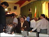 زاون