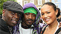 Ray J interview