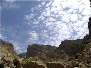 کوه خوئيز