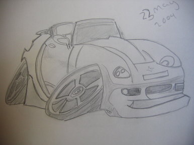 Car 2
