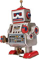 kate_nash_robot.gif