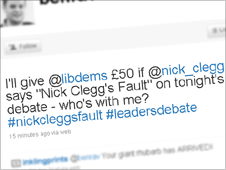nickcleggsfault