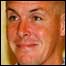 O ex-operador Nick Leeson