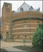 stratford-theatre- 