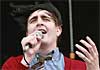 Art Brut