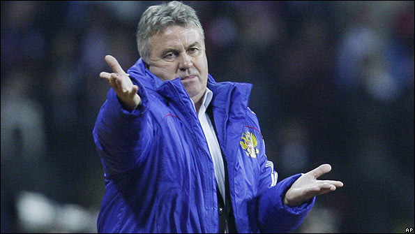 hiddink595.jpg