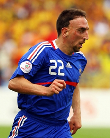 ribery.jpg