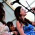 Rachel Unthank