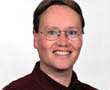 Mark Goodacre