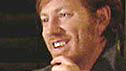 David Holmes Recommends