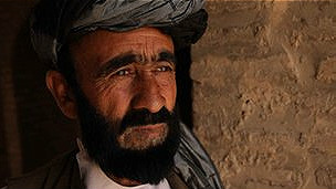 عبدالکریم