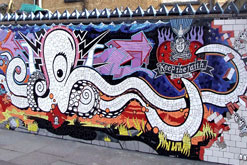 mosaic2.jpg