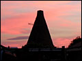 Wordsley Glass Cone. Photo: Joseph Edge