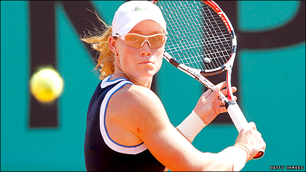 stosur.jpg