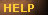Help